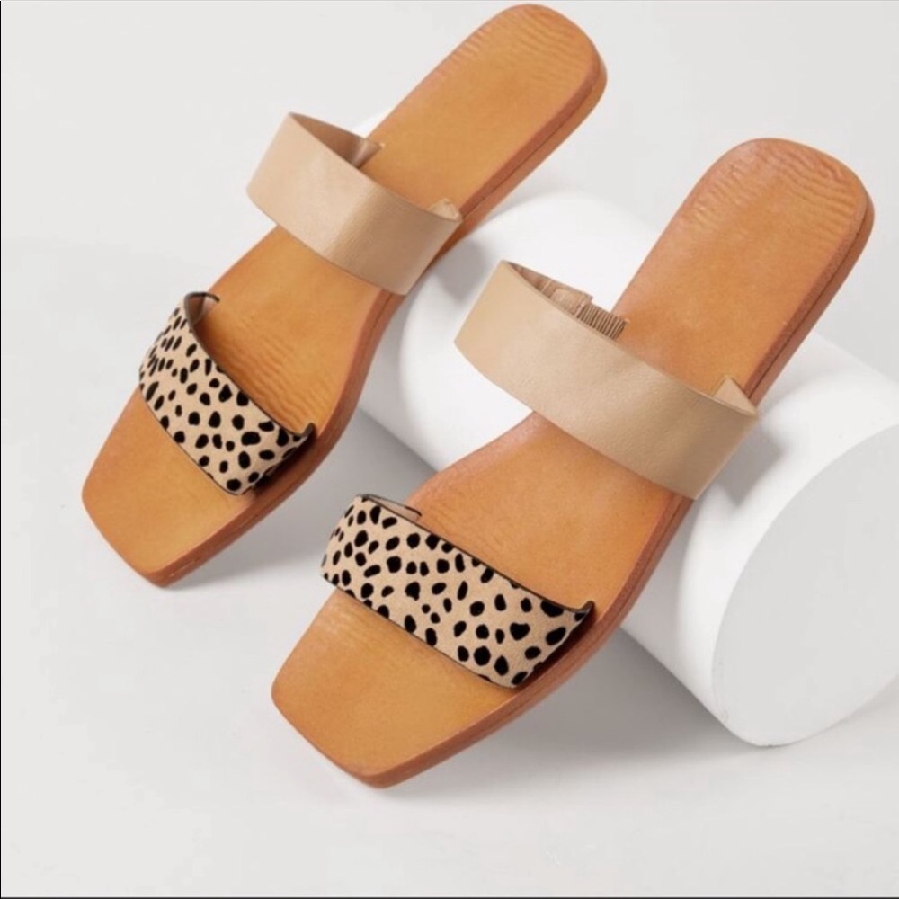 SOLD - Picture 3 of 5